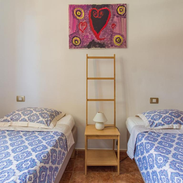 Agora - Spacious apartment 2 bedrooms- 2 bathrooms - Apartamento de 2 dormitorios - 29