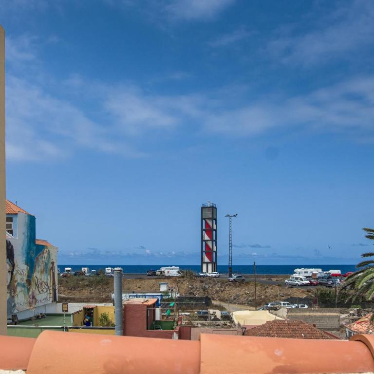 Agora - Spacious apartment 2 bedrooms- 2 bathrooms - Apartamento de 2 dormitorios - 37