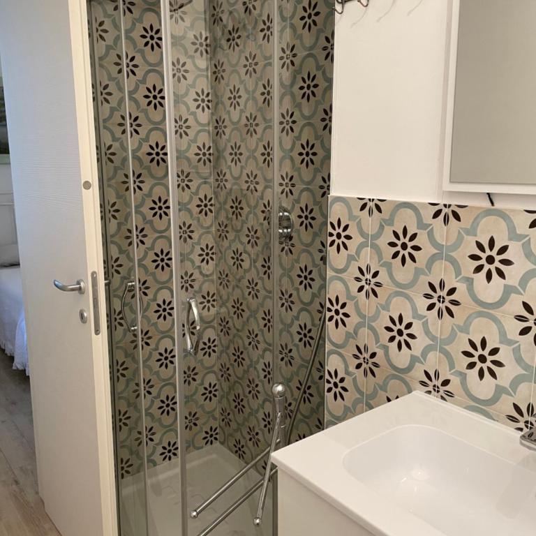 Il Cortiletto - One-Bedroom Apartment - 6