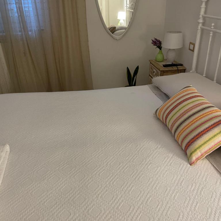 Il Cortiletto - One-Bedroom Apartment - 5