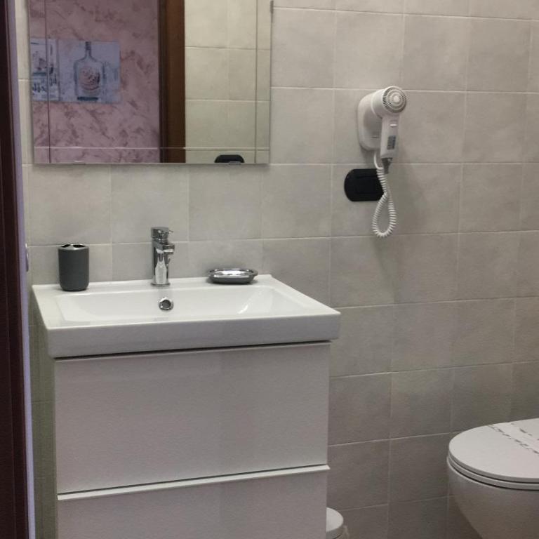 MareAmore Vacanze - Casa con 1 Camera da Letto - 21