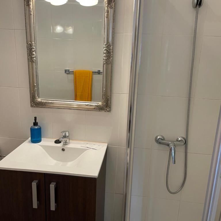 DREAM SCENE - Apartamento de 3 dormitorios - 7