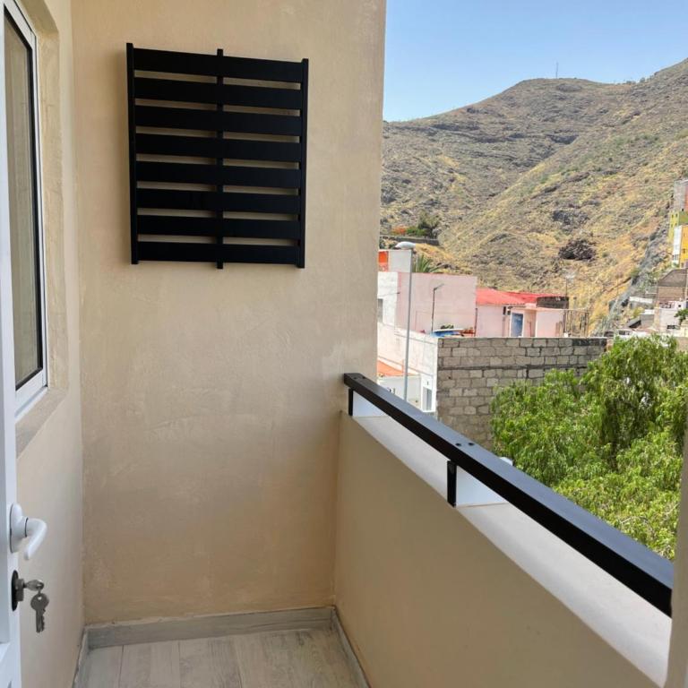 DREAM SCENE - Apartamento de 3 dormitorios - 22