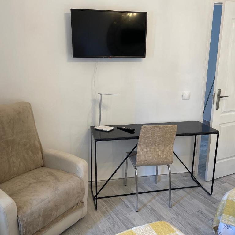 DREAM SCENE - Apartamento de 3 dormitorios - 39