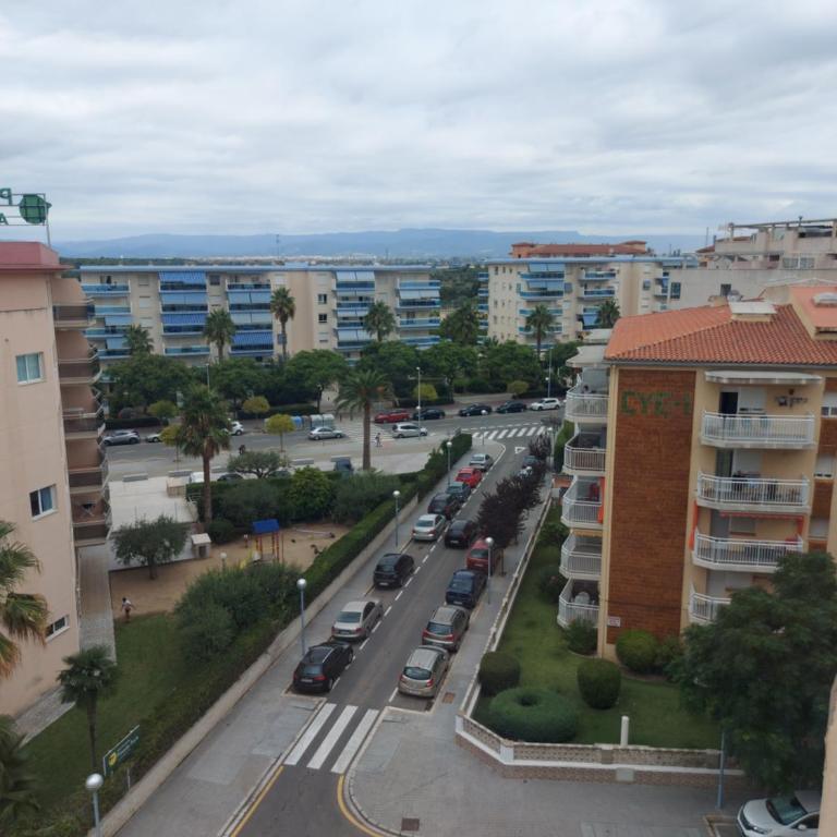 Promar Playa 685 - One-Bedroom Apartment - 18
