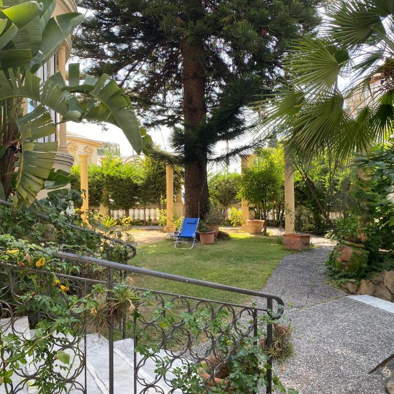 Villa Vale - Villa - 47