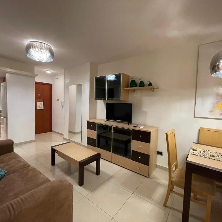 EL CANO - Apartamento de 2 dormitorios - 16