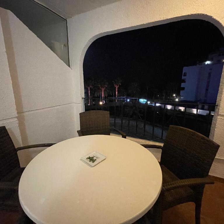 EL CANO - Apartamento de 2 dormitorios - 18