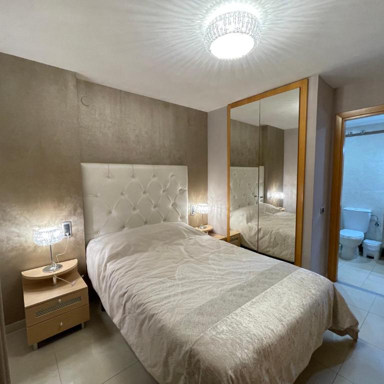 EL CANO - Apartamento de 2 dormitorios - 11