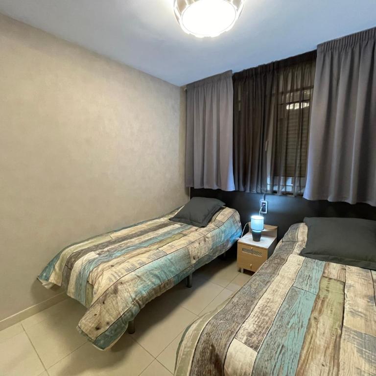 EL CANO - Apartamento de 2 dormitorios - 15