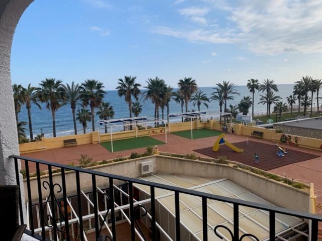 EL CANO - Apartamento de 2 dormitorios - 1