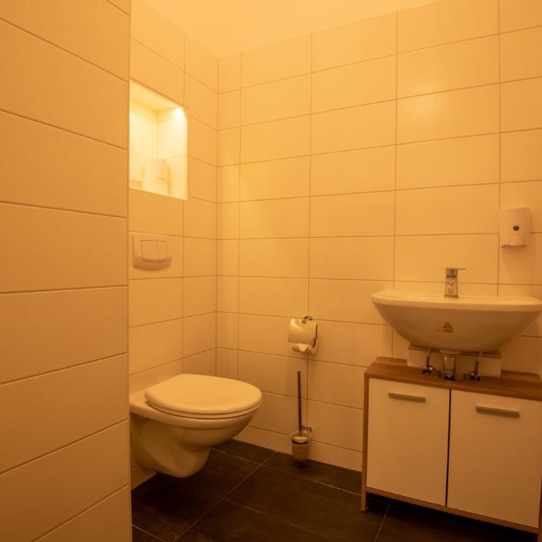City Appartements Weiz - Premier Studio-Apartment - 45