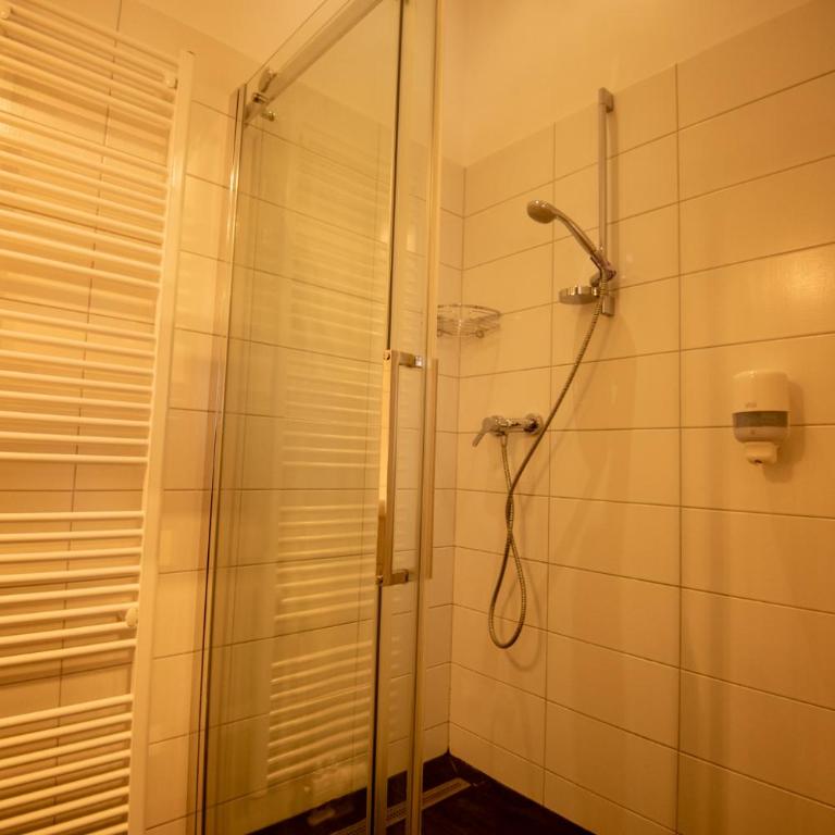 City Appartements Weiz - Premier Studio-Apartment - 42