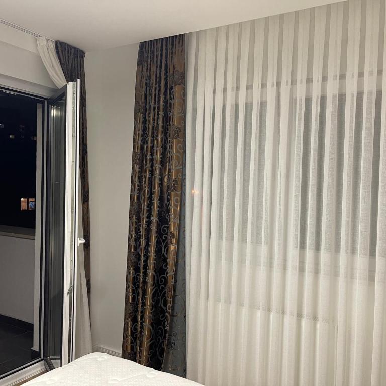 Plavo nebo - Apartman sa 2 Spavaće Sobe - 39