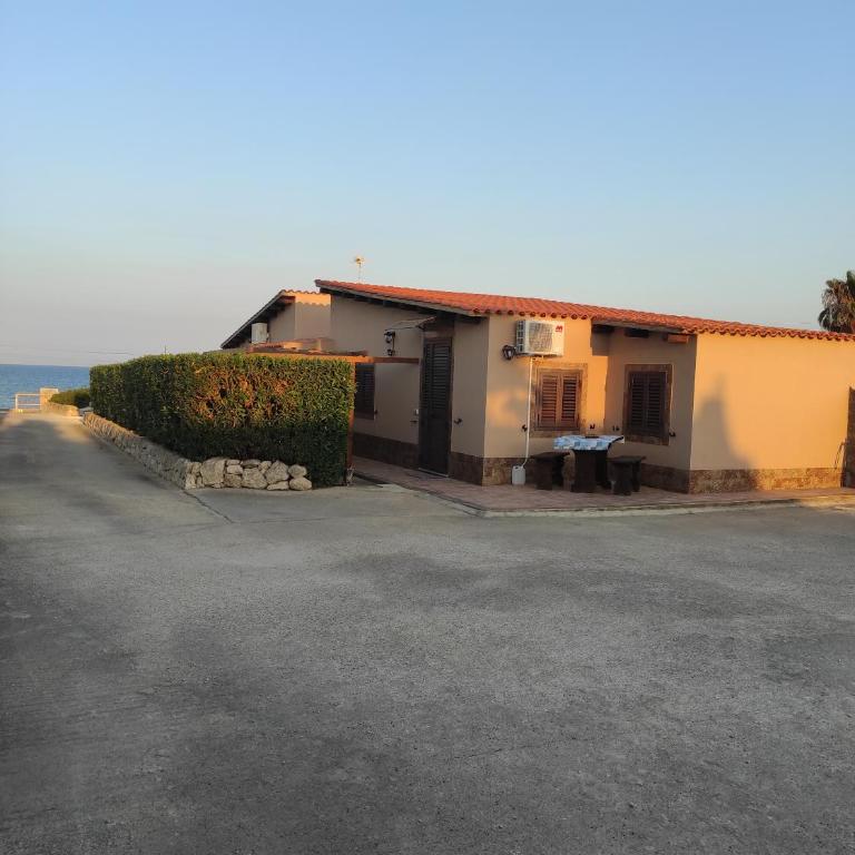 Casa carmen - Casa con 2 Camere da Letto - 1