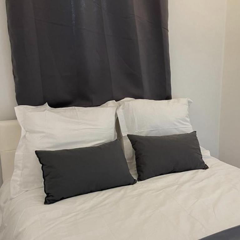 Appartement avec piscine privée - Appartamento con 1 Camera da Letto - 3