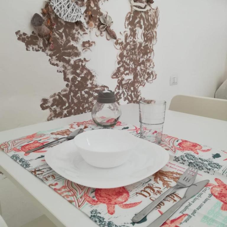 APPARTAMENTO CORALLO with PRIVATE GARDEN - Casa con 2 Camere da Letto - 14
