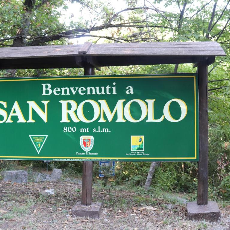kaDevi Sanremo -centralissimo, parcheggio gratuito, bici- - Casa Vacanze - 87