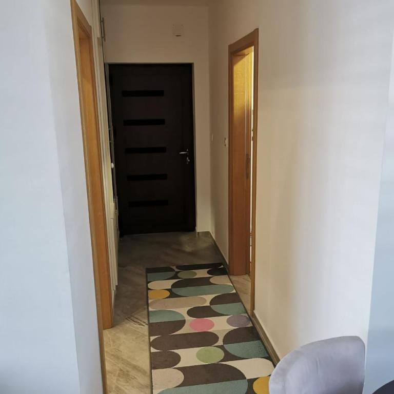 VENTO apartman Zlatibor - One-Bedroom Apartment - 10