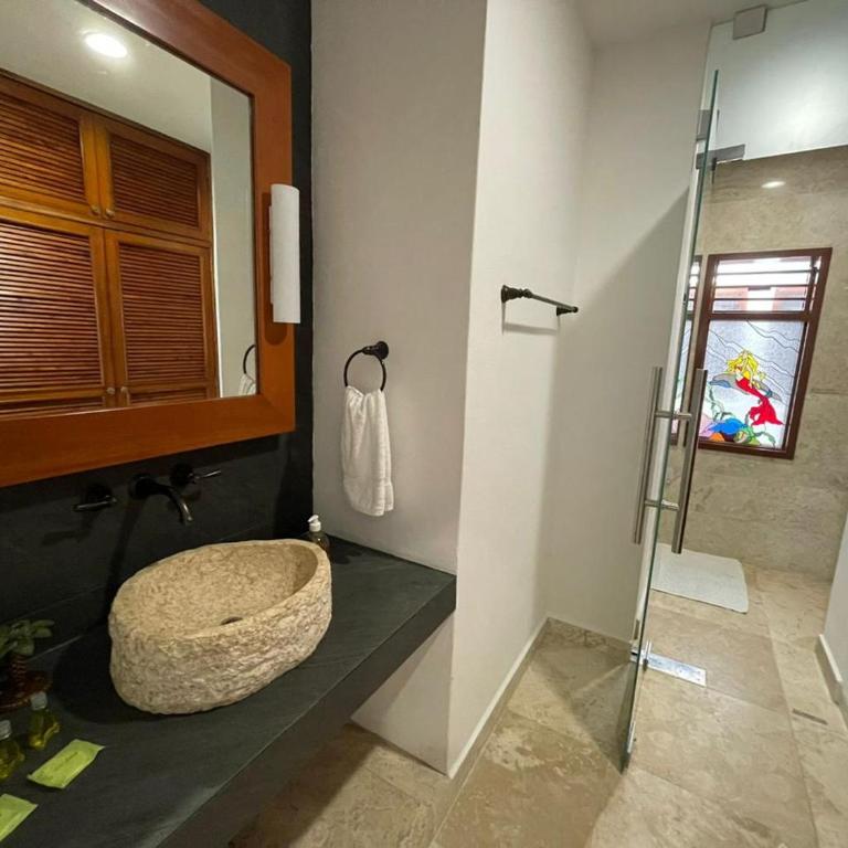 Casa Pirata - Casa de 5 dormitorios - 14