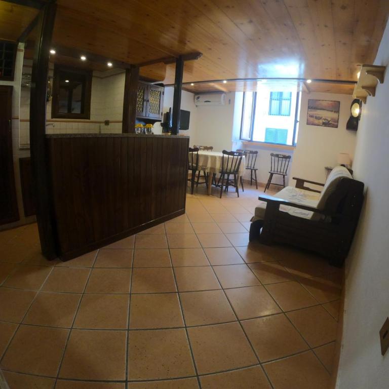 Casa Enea - Casa Vacanze - 1