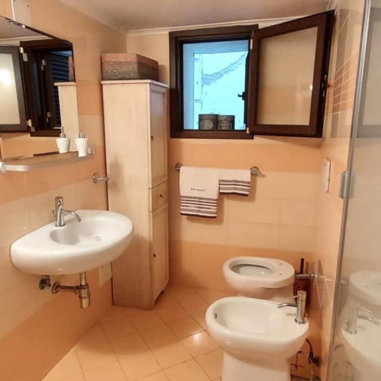 Casa Enea - Casa Vacanze - 4
