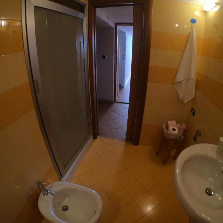 Casa Enea - Casa Vacanze - 33