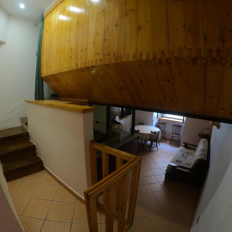 Casa Enea - Casa Vacanze - 21