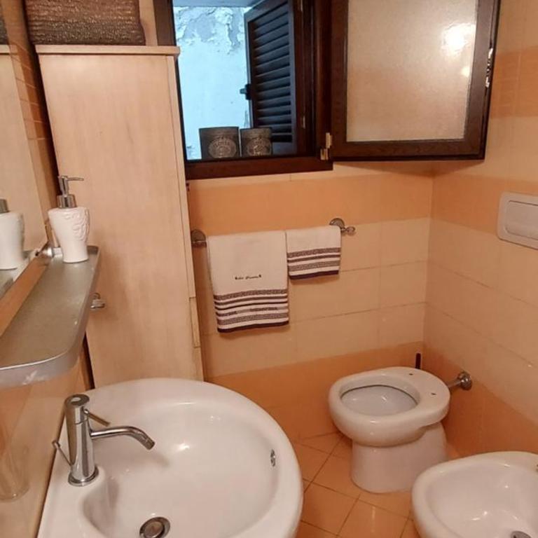 Casa Enea - Casa Vacanze - 5