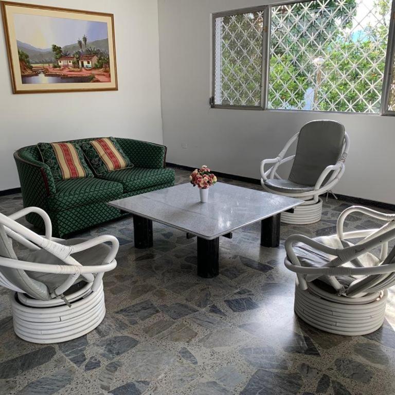 La Toscana - Villa Deluxe - 67