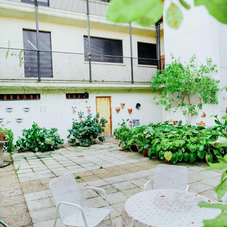 Apartamentos GARDEN - Apartamento - 8