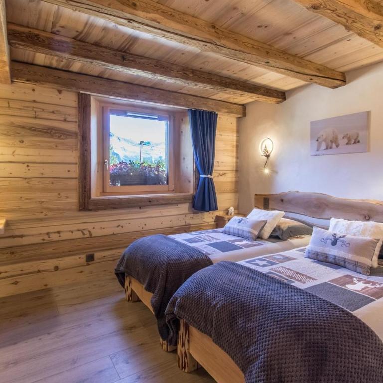 Le Granit - Appartement 1 Chambre - 13