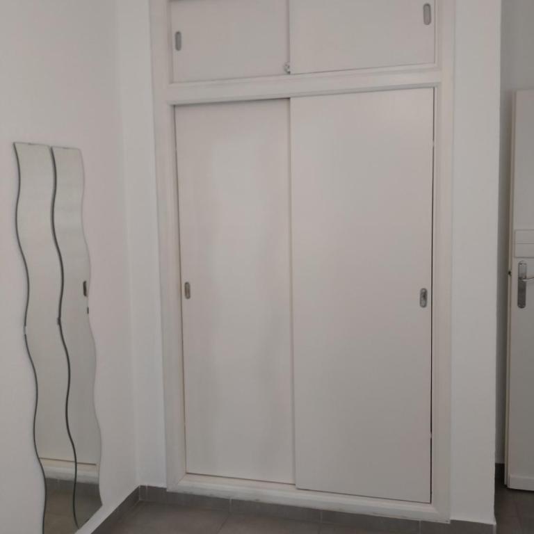 Mareverde WIFI 1 bedroom apartment - Apartamento de 1 dormitorio - 7