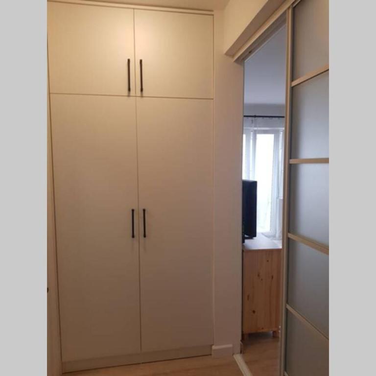 Apartment Bizzi city center - Apartman sa 1 Spavaćom Sobom - 2