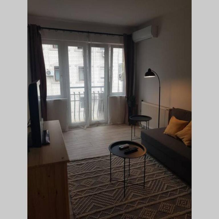 Apartment Bizzi city center - Apartman sa 1 Spavaćom Sobom - 11