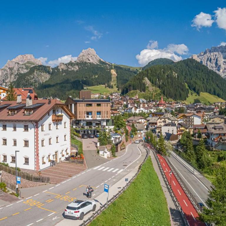 Apartments Rusctlea - Appartamento con 2 Camere da Letto - 25