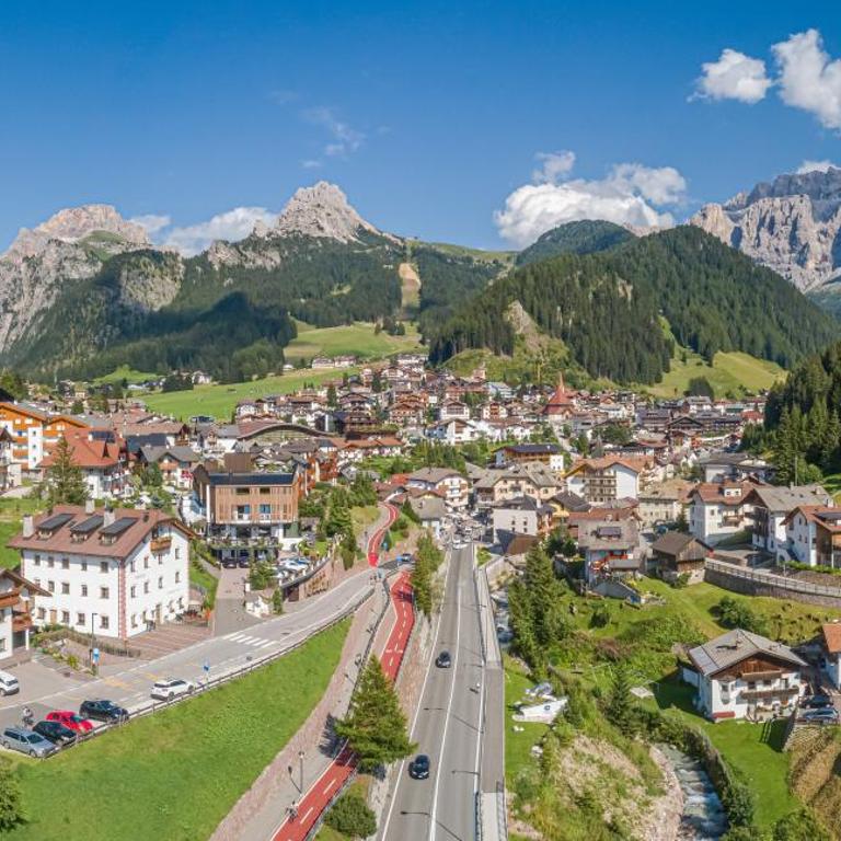Apartments Rusctlea - Appartamento con 2 Camere da Letto - 26