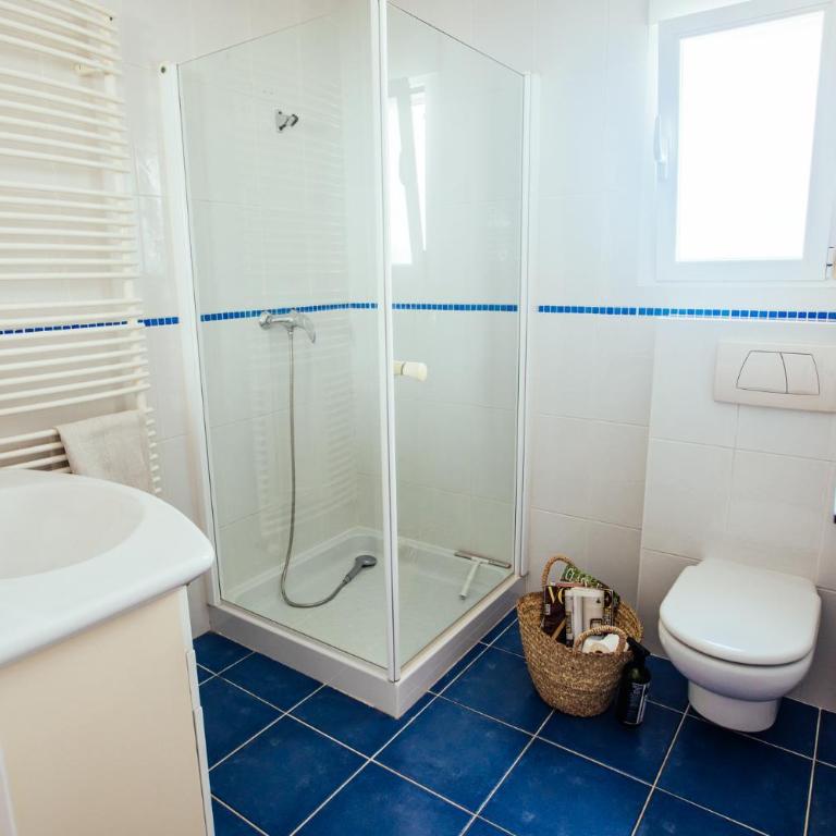 CALMA HOUSE - Calpe Costa Blanca, By Mhogar - Casa de 3 dormitorios - 36