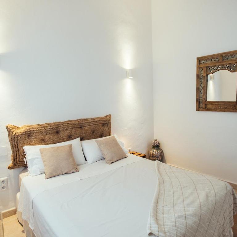 CALMA HOUSE - Calpe Costa Blanca, By Mhogar - Casa de 3 dormitorios - 13