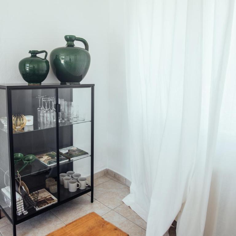 CALMA HOUSE - Calpe Costa Blanca, By Mhogar - Casa de 3 dormitorios - 24