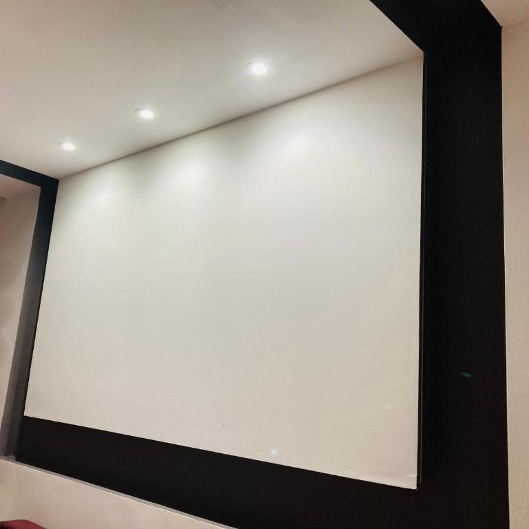 BILOCALE_TORINO_DELUXE - One-Bedroom Apartment - 13