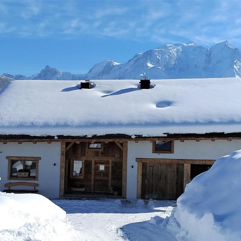 Le Granit - Appartement 1 Chambre - 4