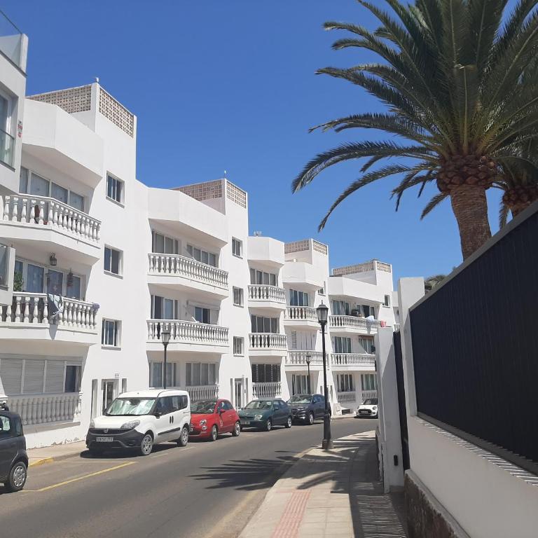 Viento House - Apartamento de 2 dormitorios - 31