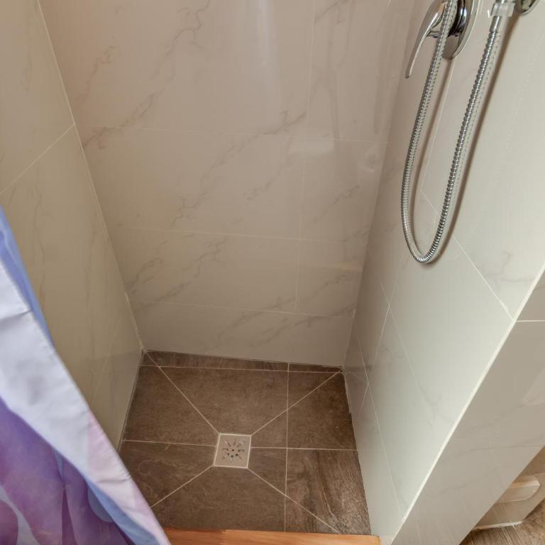 Apartments Florence - Libertà Loft - Appartamento con 2 Camere da Letto - 21