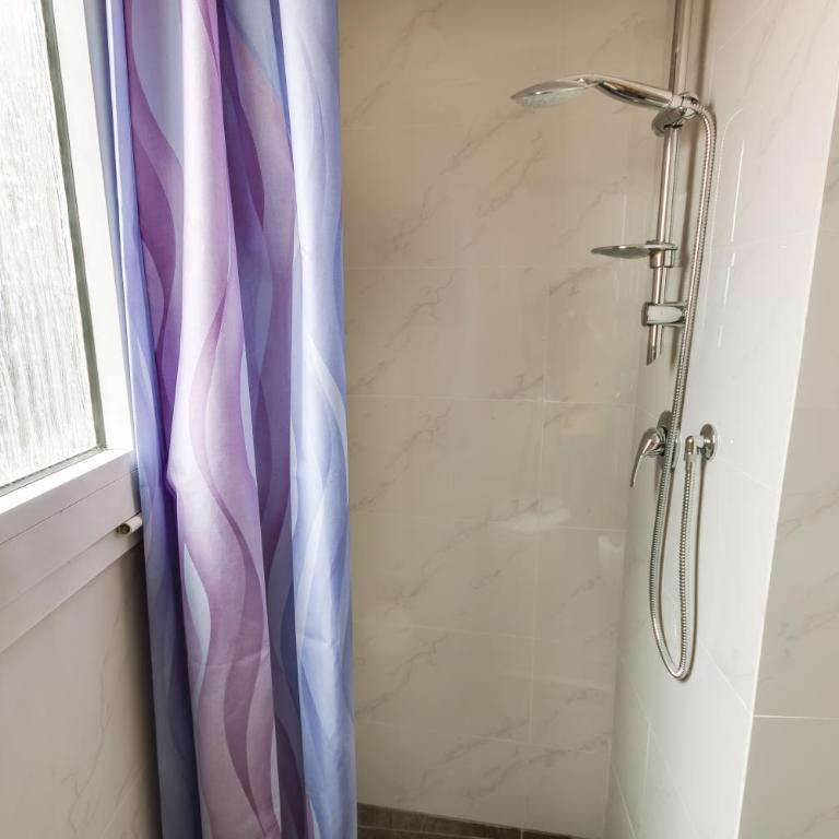 Apartments Florence - Libertà Loft - Appartamento con 2 Camere da Letto - 16