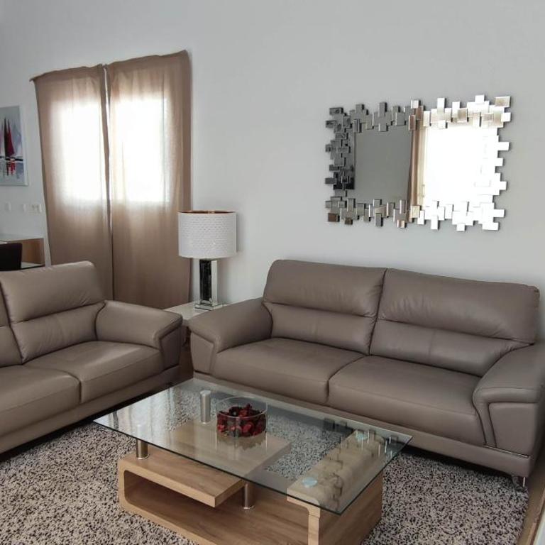 Villa Cástor - Three-Bedroom Villa - 45