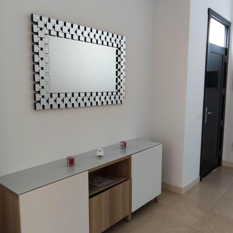 Villa Cástor - Three-Bedroom Villa - 18
