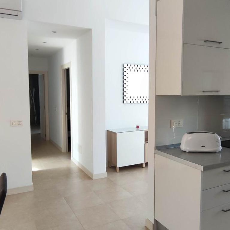 Villa Cástor - Three-Bedroom Villa - 20
