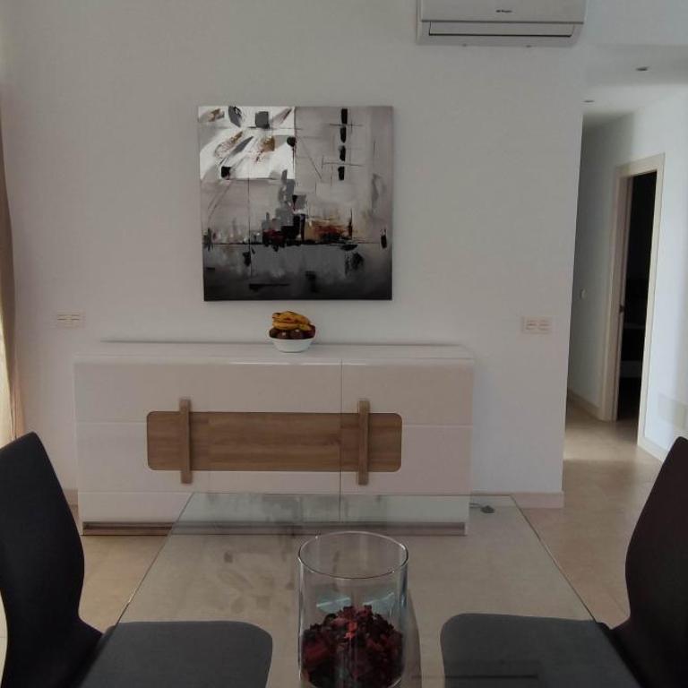 Villa Cástor - Three-Bedroom Villa - 39