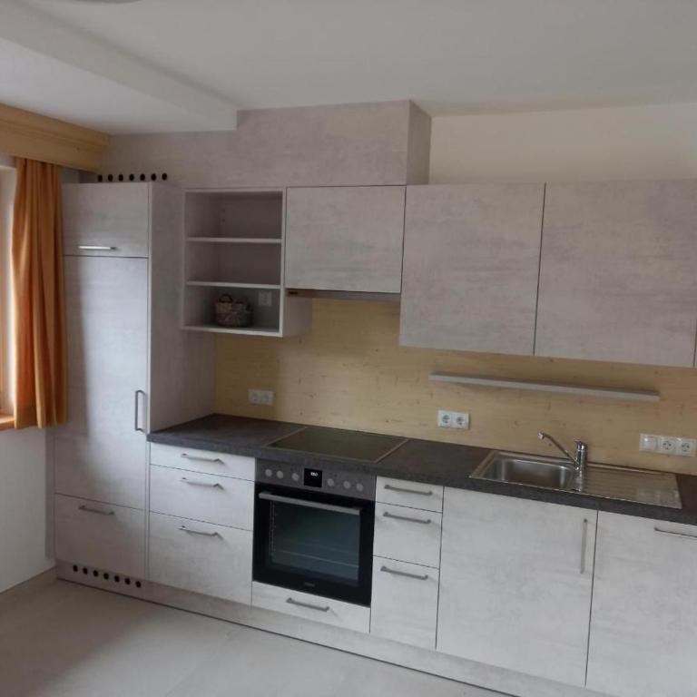 Buachbinder Hof - Apartment mit 3 Schlafzimmern - 10